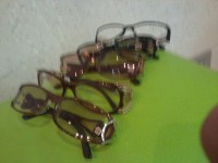 /album/otica-colibri-oculos-novos/foto0095-jpg1/