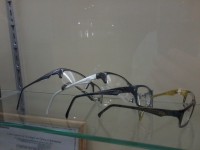 /album/otica-colibri-oculos-novos/foto0096-jpg1/